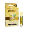 Mitten Extracts 1g Cart Pina Colada Zlurpee S product image
