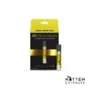Mitten Extracts 1g Cart Super Lemon Haze S product image
