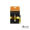 Mitten Extracts 1g Cart Tropicana Cookies S product image