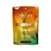 Mitten Extracts 200mg Gummies Mango product image