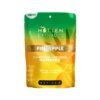Mitten Extracts 200mg Gummies Pineapple product image