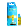 Mitten Extracts 2g Cart Blue Dream S product image