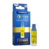 Mitten Extracts 2g Cart Blueberry Pie I product image