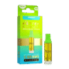 Mitten Extracts 2g Cart Gushers H product image