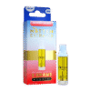 Mitten Extracts 2g Cart Ice Berry Gelato H product image