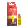 Mitten Extracts 2g Cart Mitten Cherries H product image