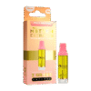Mitten Extracts 2g Cart Peach Smoothie S product image