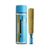 Mitten Extracts 3g Infused Preroll Blue Dream S product image