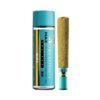 Mitten Extracts 3g Infused Preroll Blue Z I product image