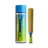Mitten Extracts 3g Infused Preroll Gushers H product image