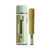 Mitten Extracts 3g Infused Preroll Honeydew H product image