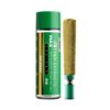 Mitten Extracts 3g Infused Preroll OG Kush I product image