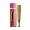 Mitten Extracts 3g Infused Preroll Passion Orange Guava H product image