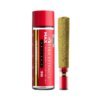 Mitten Extracts 3g Infused Preroll Strawberry Cough S product image