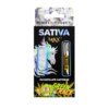 Mkx 1g Cart Green Crack S product image