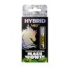 Mkx 1g Cart Maui Wowie S product image