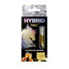 Mkx 1g Cart Mimosa H product image