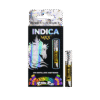 Mkx 1g Cart Rainbow Push Pop I product image