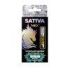 Mkx 1g Cart Sour Diesel S product image