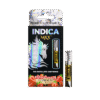 Mkx 1g Cart Strawberry Champagne I product image