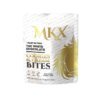 Mkx 200mg Chocolate Bites White Chocolate Cookies Cream product image
