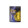 Mkx 200mg Deep Sleep Gummies Blazing Blue Razberry product image
