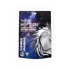 Mkx 200mg Deep Sleep Gummies Canna Mango product image