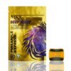 Mkx 200mg Deep Sleep Gummies Pineapple Express product image