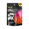 Mkx 200mg Gummies Berry Mix product image