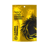Mkx 200mg Gummies Canna Mango product image