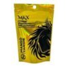 Mkx 200mg Gummies Mango Tangie product image
