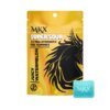 Mkx 200mg Gummies Super Sour Watermelon product image