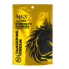 Mkx 200mg Gummies Tangerine Dream product image