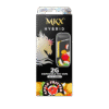 Mkx 2g Disposable Apple Fritter H product image