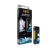 Mkx 2g Disposable Blue Dream product image