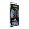 Mkx 2g Disposable Lavender Diesel product image