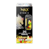 Mkx 2g Disposable Lemon Cherry Gelato H product image