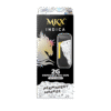 Mkx 2g Disposable Permanent Marker I product image