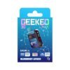 Mkx 3g Geeked Disposable Blue Afgoo I product image