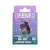 Mkx 3g Geeked Disposable Lavender Diesel H product image