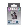 Mkx 3g Geeked Disposable Permanent Marker I product image