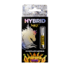 Mkx Cart Papaya Bomb H product image