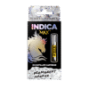 Mkx Cart Permanent Marker I product image