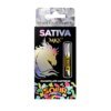 Mkx Cart Sour Power S product image