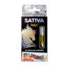 Mkx Cart Tropicana Cherry S product image