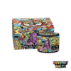 Monopoly Melts 1g Live Rosin Grape Juice - Cali Exotics Bud Shop | California Cannabis Dispensary Monopoly Melts 1g Live Rosin Grape Juice product image