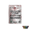 Monopoly Melts 200mg Hash Rosin Chocolate Peanut Butter Strawberry product image