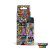 Monopoly Melts 5g Live Rosin Disposable Grape Juice product image