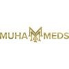 Muha Mates 5 Pack 6g Infused Prerolls Honey Melon 5-pack - Cali Exotics Bud Shop | California Cannabis Dispensary Muha Mates 5 Pack 6g Infused Prerolls Honey Melon (5-pack) product image
