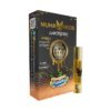 Muha Meds 1g Cart Pineapple Paradise product image